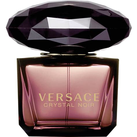 koliko kosta parfem versace crystal noir|crystal noir eau de parfum.